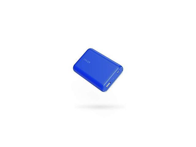 PowerCore 10000 Portable Charger One of The Smallest and Lightest 10000mAh External Battery UltraCompact HighSpeedChargingTechnology Power Bank for