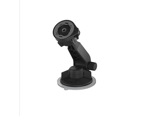 Lifeactiv Suction Mount With Quickmount