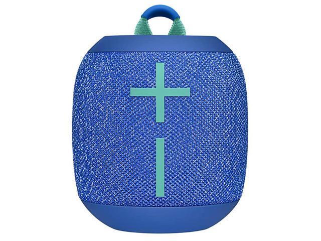 WONDERBOOM 2 Bermuda Blue