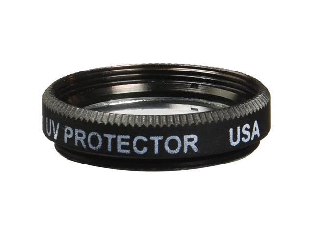 25mm UV Protector Glass Filter 25UVP