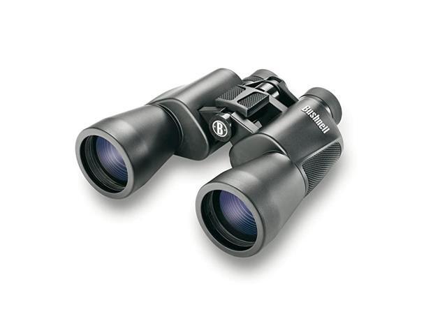 PowerView 20x50 Super HighPowered Surveillance Binoculars