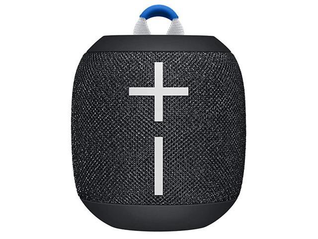 WONDERBOOM 2 Deep Space