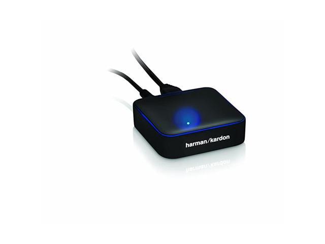 BTA10 External Bluetooth Adapter