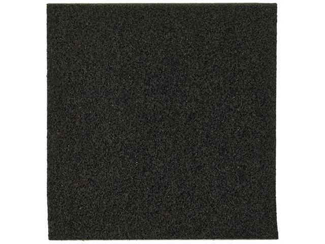 82450 Speaker Kit Black