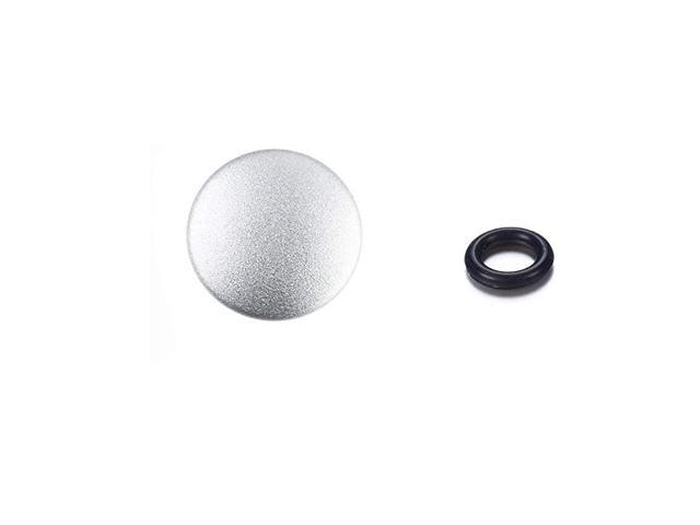 Metal Bulged Surface Soft Release Button Finger Touch for Fujifilm XT20 X100F XT2 X100T XPRO2 XT10 XPRO1 XE2S X100 X100S X10 X20 X30 XE1 XE2 STX2