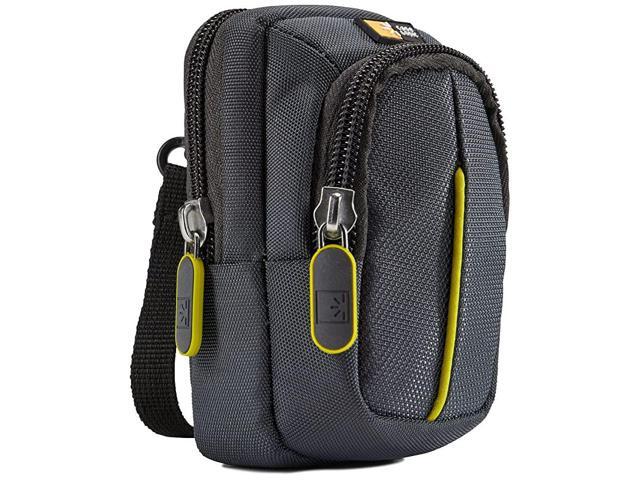 DCB302 Compact Camera Anthracite