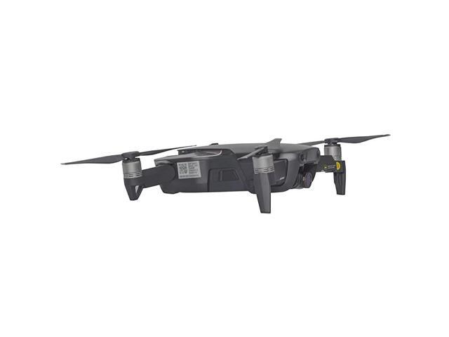 UV Camera Lens Filter Compatible With DJI Mavic Air