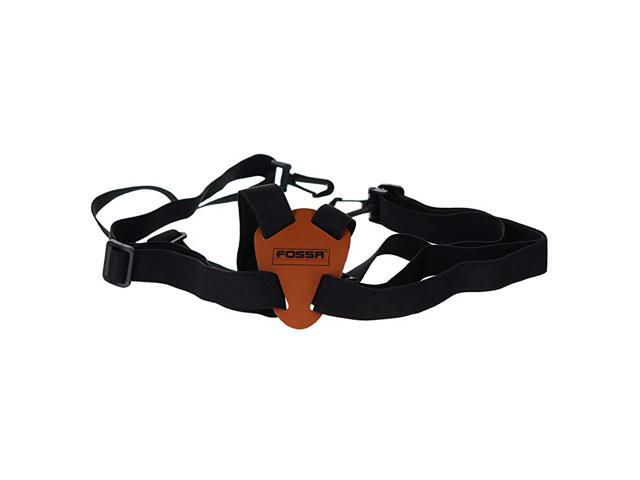 Chest Harness Strap Straps for s Cameras Rangefinders Best Chest Harness Strap for Hunters Photographers and Golfers