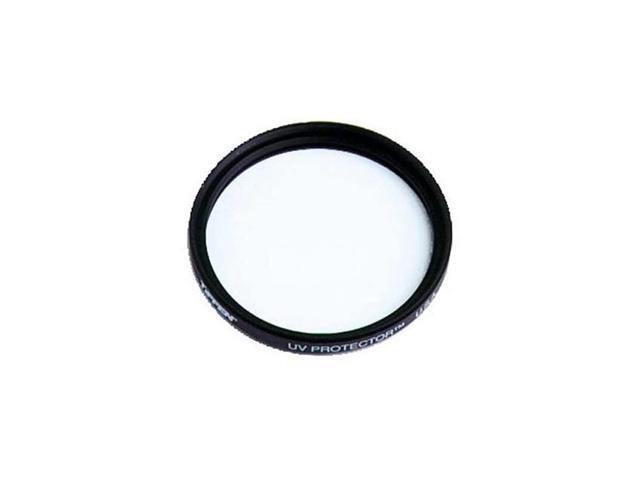 43MM UV Protector Filter