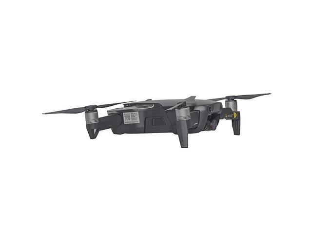 CPL Circular Polariser Camera Lens Filter Compatible with DJI Mavic Air