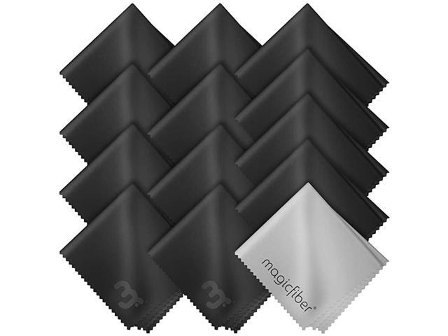 Microfiber Cleaning Cloths 13 PACK