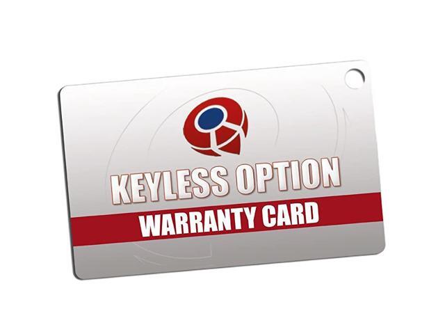 Keyless Entry Remote Fob Car Key for Ford Expedition Explorer F-150 Ranger Navigator CWTWB1U345 CWTWB1U331 CWTWB1U212 CWTWB1U322