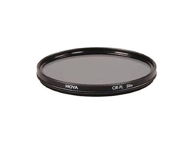 67 mm Slim PLCIR Filter