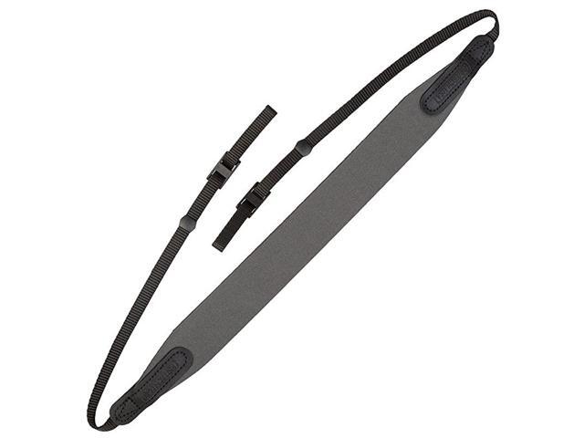 EZ Comfort Strap Steel 2711252