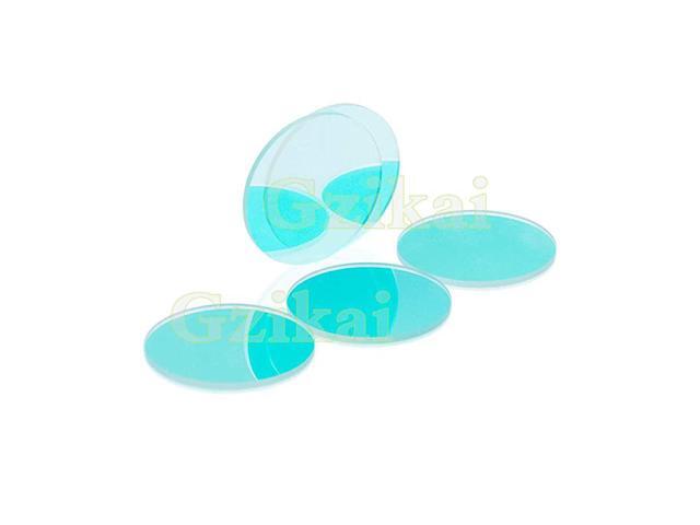 650nm 10mmx1mm UV AR IR Cut Filter ARIR Optical Blocking Glasses Filter for Camera Camcorder Lens M12 etc