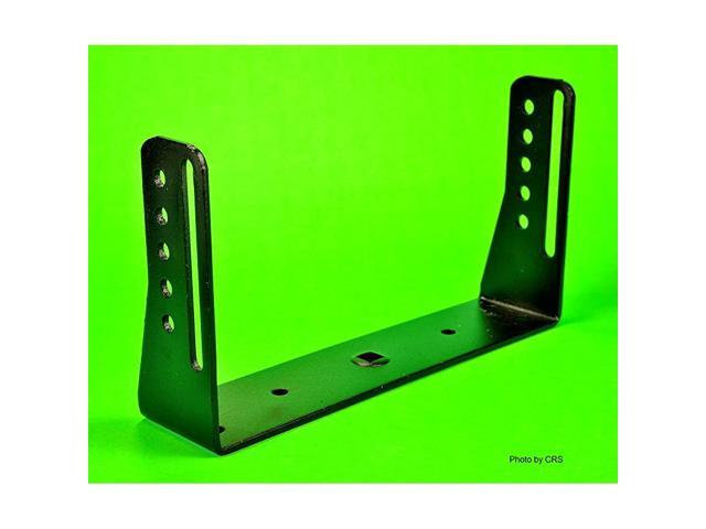 C29X DEEP Heavy Duty CB Radio Mount Bracket for Cobra 29