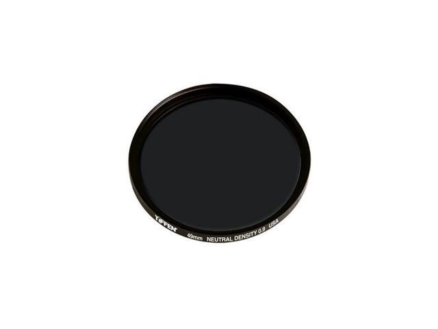49mm Neutral Density 09 Filter