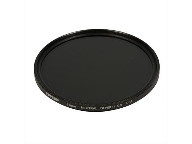 77mm Neutral Density 09 Filter