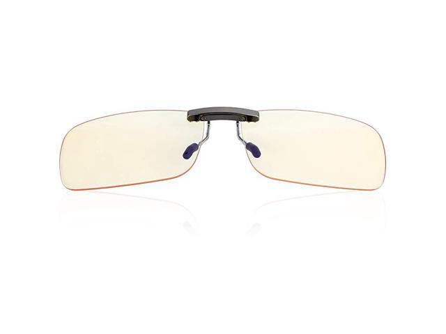 on Blue Light Blocking Computer Gaming GlassesAnti Blue Ray VideoTV Lenses for Men and WomenUV Blocking Anti Eye Strain Fatigue Dry Eyes Relief