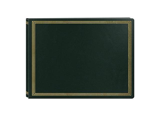 Jumbo Magnetic Page XPando Album