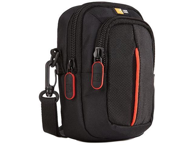 DCB313 Advanced Point Shoot Camera Case