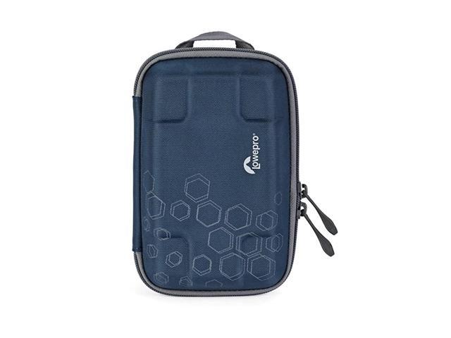 Dashpoint AVC1 GoPro Action Video Case From Hard Shell Case For GoProAction Video Camera