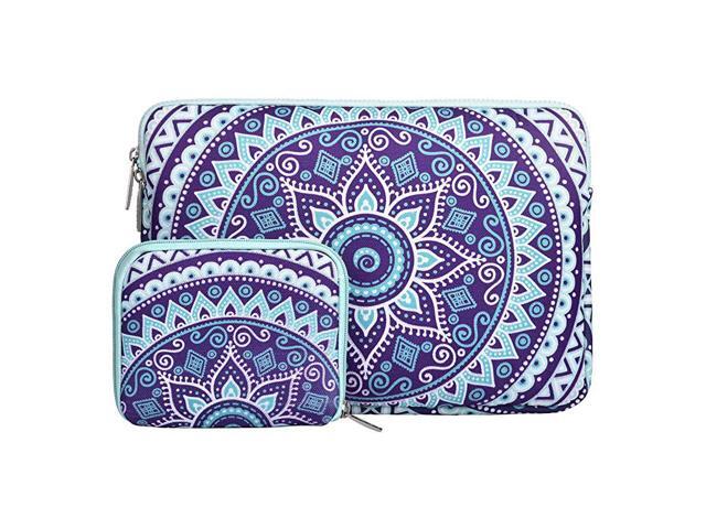 Laptop Sleeve Compatible with MacBook Air 13 inch A2337 M1 A2179 A1932 13 inch MacBook Pro A2338 M1 A2289 A2251 A2159 A1989 A1706 A1708 Carrying