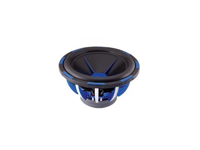 Mofo 12 hot sale inch subwoofer