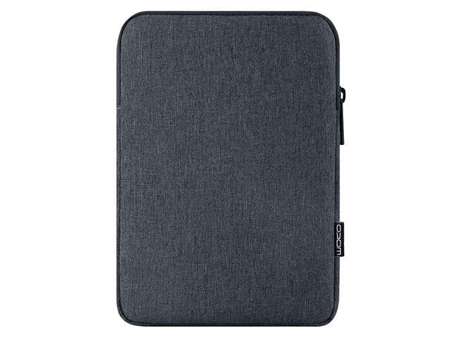 11 Inch Tablet Sleeve Bag Carrying Case Fits iPad Pro 11 iPad 8th 7th Generation 102 iPad Air 4 109 iPad Air 3 105 iPad 97 Galaxy Tab A 101 Tab S6