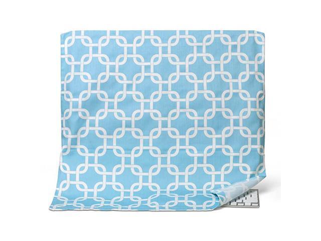 iMac 27 inch Cover Screen and Dust Protector Full Cover for Apple iMac 27 inch Ultrawide Flat Screen Desktop Computer Monitor A1862 A1419 A1312