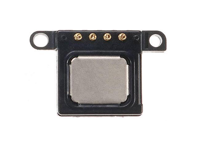 Earpiece Ear Piece Sound Receiver Speaker Replacement Parts for iPhone 6s 47inches iPhone 6s
