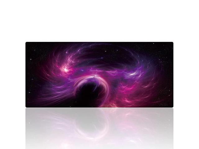 Large Gaming Mouse Pad XXL Extended Mat Desk Pad Mousepad Long NonSlip Rubber Mice Pads Stitched Edges 354x157 023chiyan