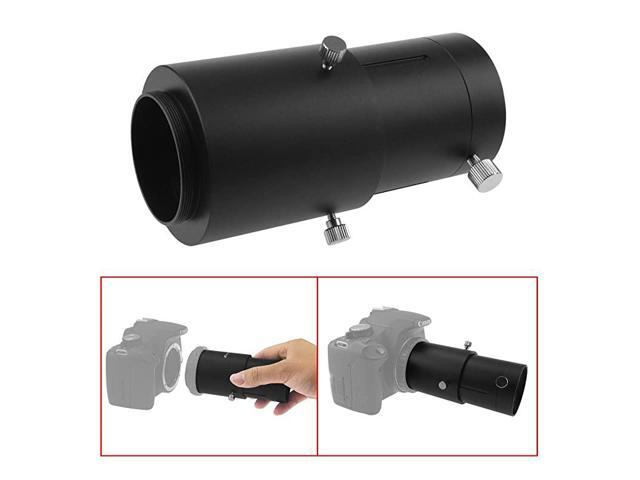 2 Variable Universal Camera Adapter