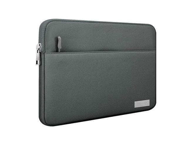 13133 Inch Laptop Sleeve Fits MacBook Air 13inch Retina MacBook Pro 13 Inch Protective Notebook Computer Case Cover Polyester Bag with Accessory