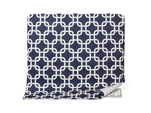 iMac 27 inch Cover Screen and Dust Protector Full Cover for Apple iMac 27 inch Ultrawide Flat Screen Desktop Computer Monitor A1862 A1419 A1312