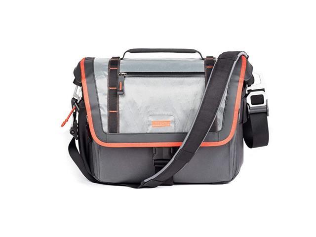 Gear Exposure 13 Shoulder Bag Solar Flare