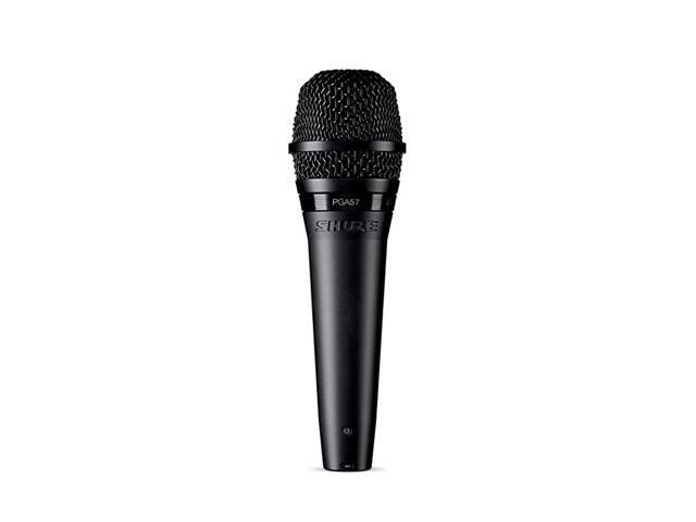 PGA57LC Cardioid Dynamic Instrument Microphone