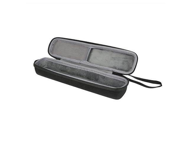 Hard Travel Case for Fujitsu ScanSnap Wireless Mobile Scanner iX100