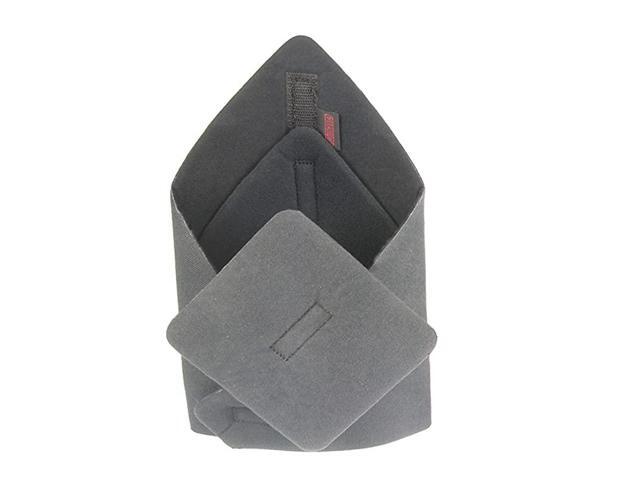Soft Wraps 15Inch Steel