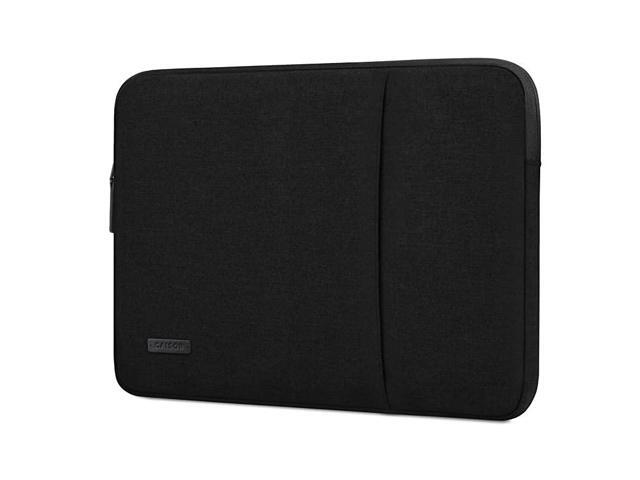 Laptop Sleeve Case for 2020 109 inch iPad Air 102 iPad New 11 inch iPad Pro Microsoft Surface Go 2