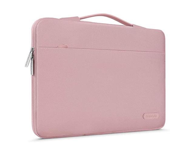 360 Protective Laptop Sleeve Compatible with MacBook Air 13 inch A2337 M1 A2179 A1932 13 inch MacBook Pro A2338 M1 A2289 A2251 A2159 A1989 A1706