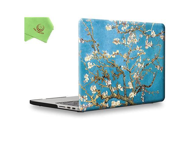 light weight tough case for 2015 13 macbook pro retina light weight tough case for 2015 13 macbook pro retina