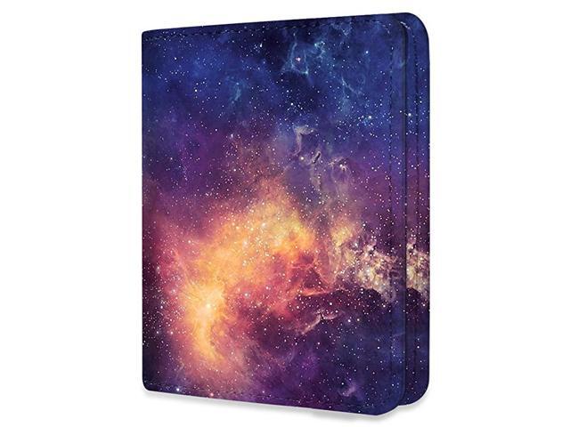 Mini Photo Album for 3Inch Film 104 Pockets Album for Fujifilm Instax Mini 11Mini 9Mini Link PrinterMini LiPlay Canon Ivy CLIQ Polaroid Kodak