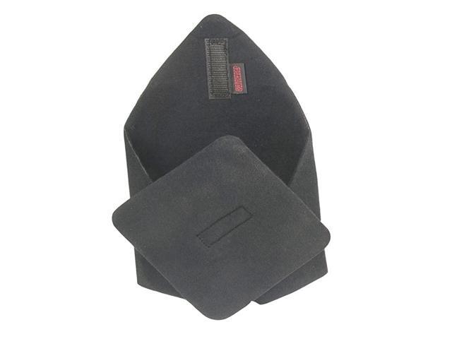 Soft Wraps 11Inch Black