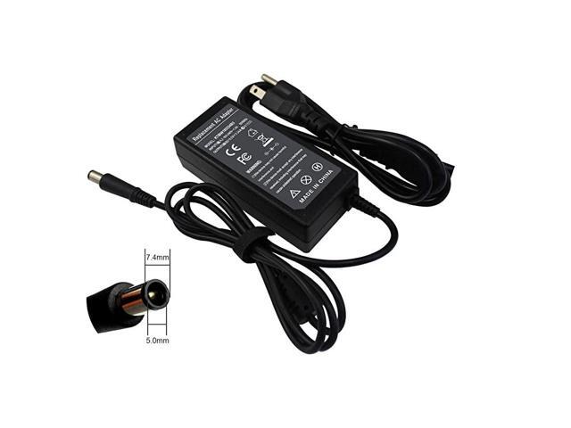 Laptop AC Adapter Charger For Dell Inspiron 17 7000 Series 7548 7737 Power Cord - Foto 2