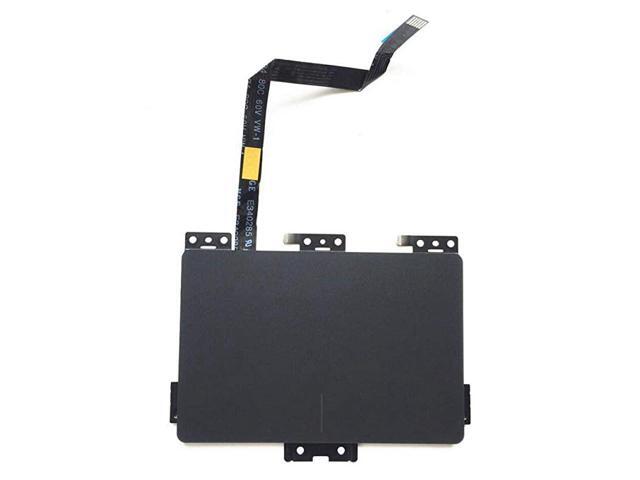 Trackpad Click Touchpad Mouse Buttons Board Replacement for Lenovo Yoga 2 Pro 13