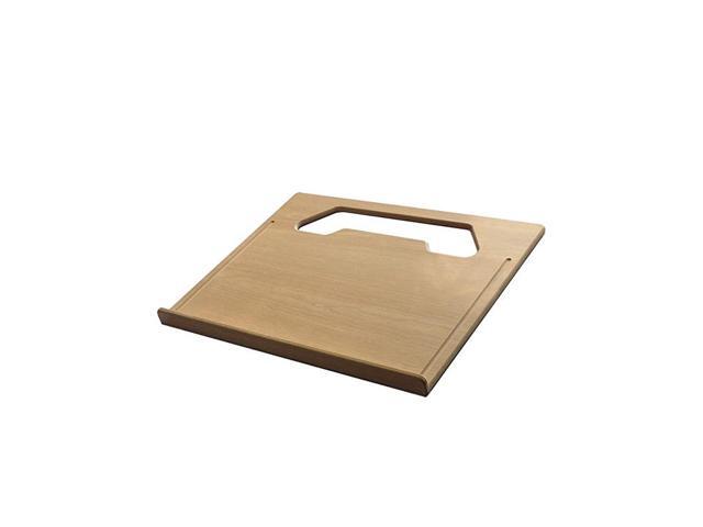Executive Size 18 12 x 14 12 Car Table Ebook Notepad Vehicle Desk Mobile Office Steering Wheel Mountable Desk Portable Automobile Desk For Laptop