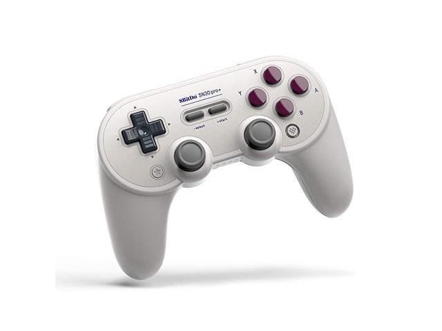Sn30 Pro+ Bluetooth Gamepad G Classic Edition Nintendo Switch