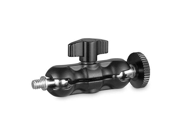 Universal Magic Arm with Small Ballhead 2163