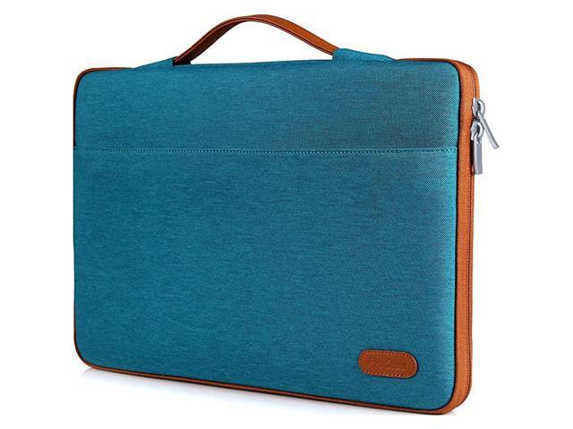 13135 Inch Sleeve Case Cover for MacBook Pro 2019 2018 2017 2016Surface Laptop 2017Book 3 135 15 Laptop Slim Bag for 13 133 Lenovo Dell Toshiba HP